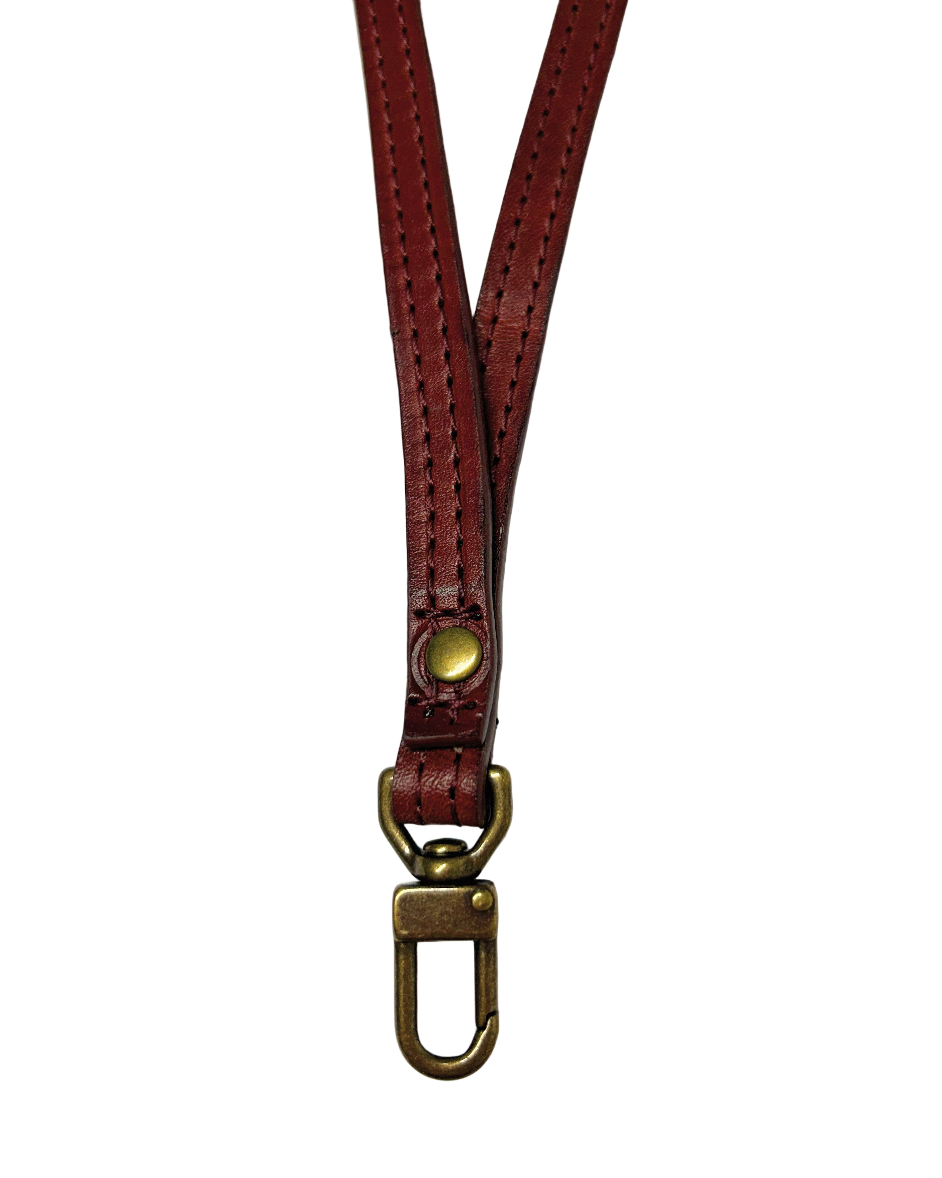 #color_harness burgundy