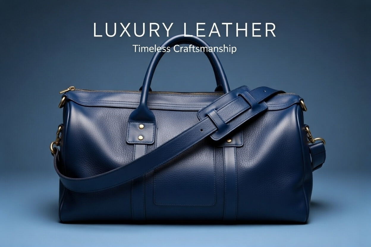 #color_WCEmbossed Cobalt