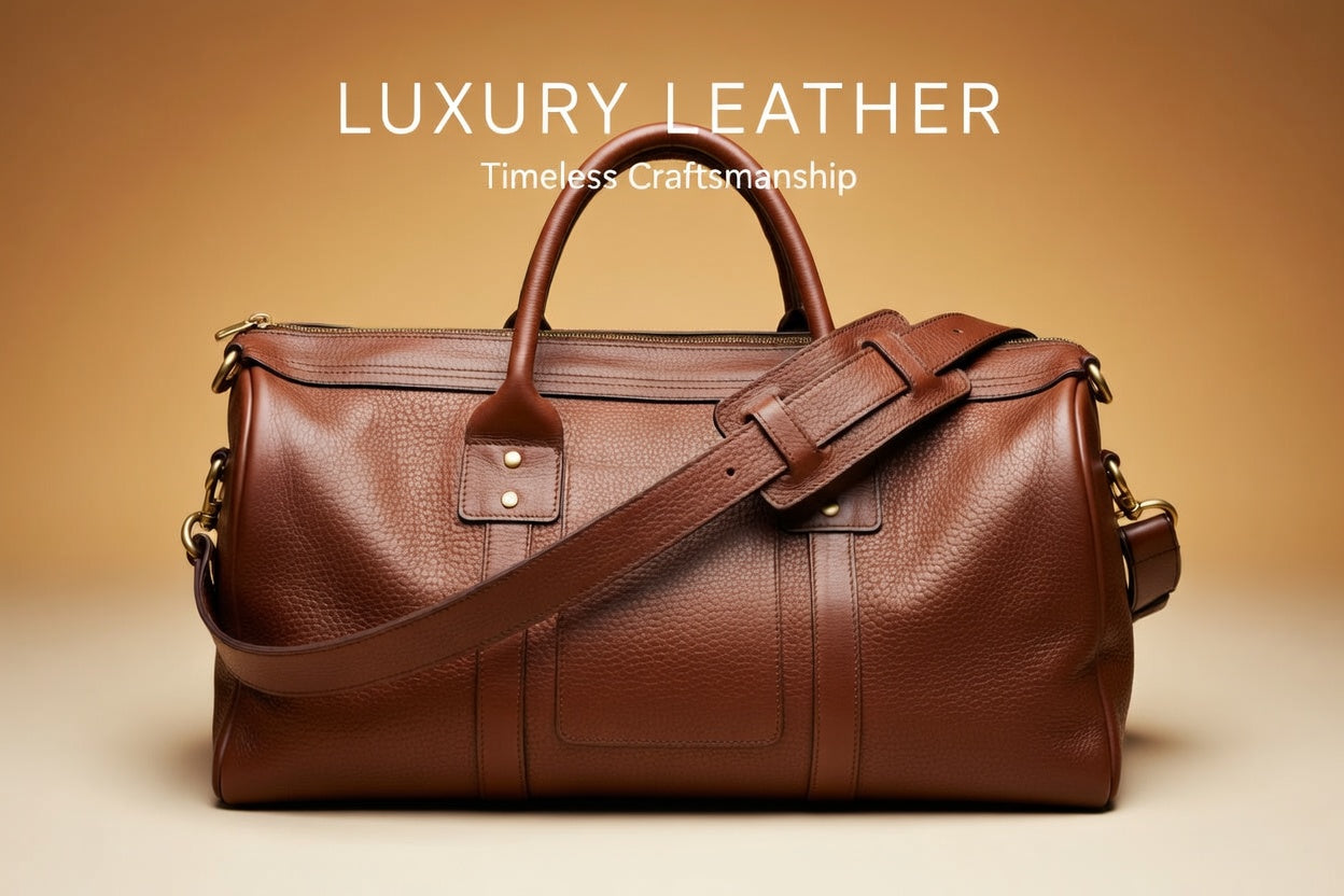 #color_Embossed med brown