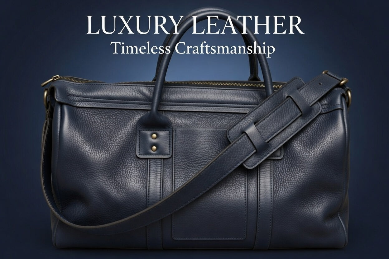 #color_embossed navy