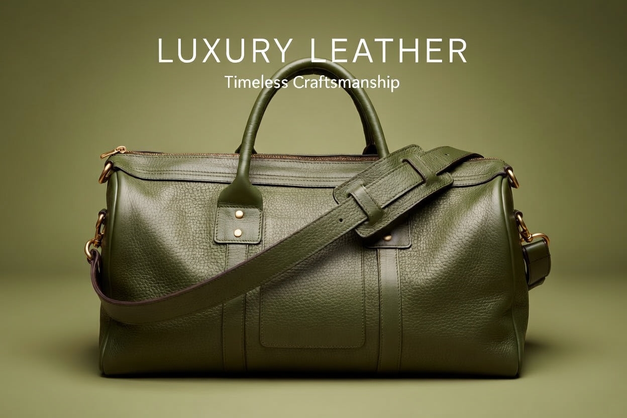 #color_embossed olive