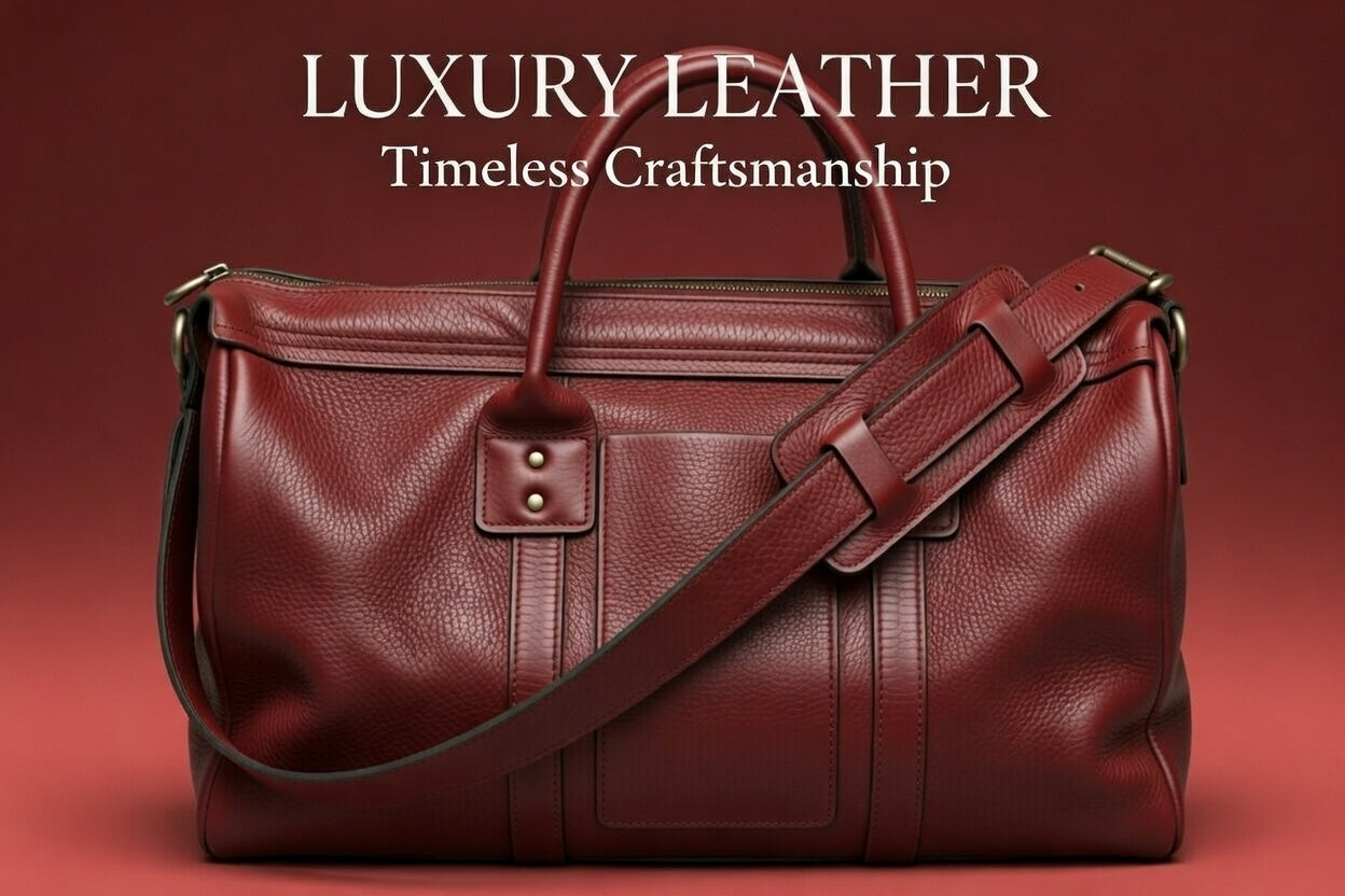 #color_WCEmbossed Red