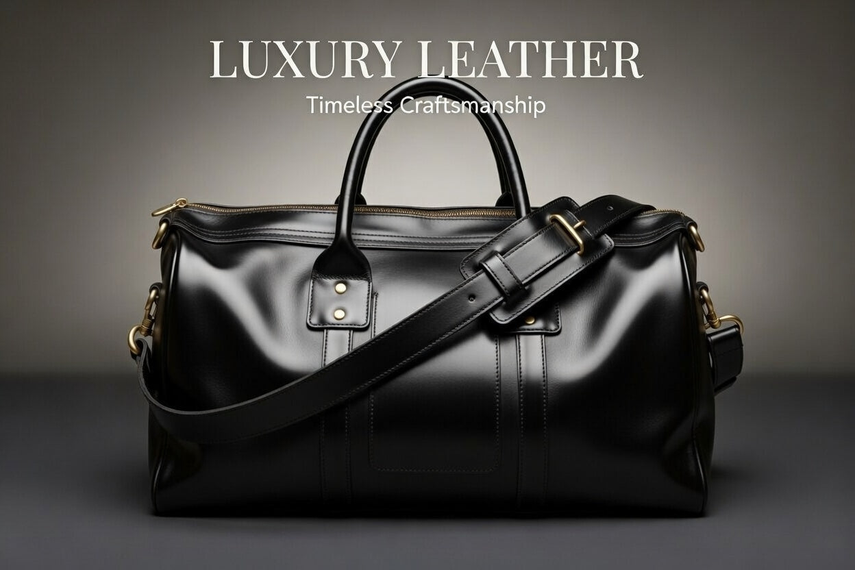 #color_harness black