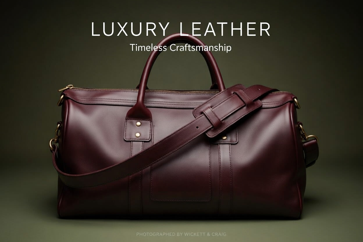 #color_harness burgundy