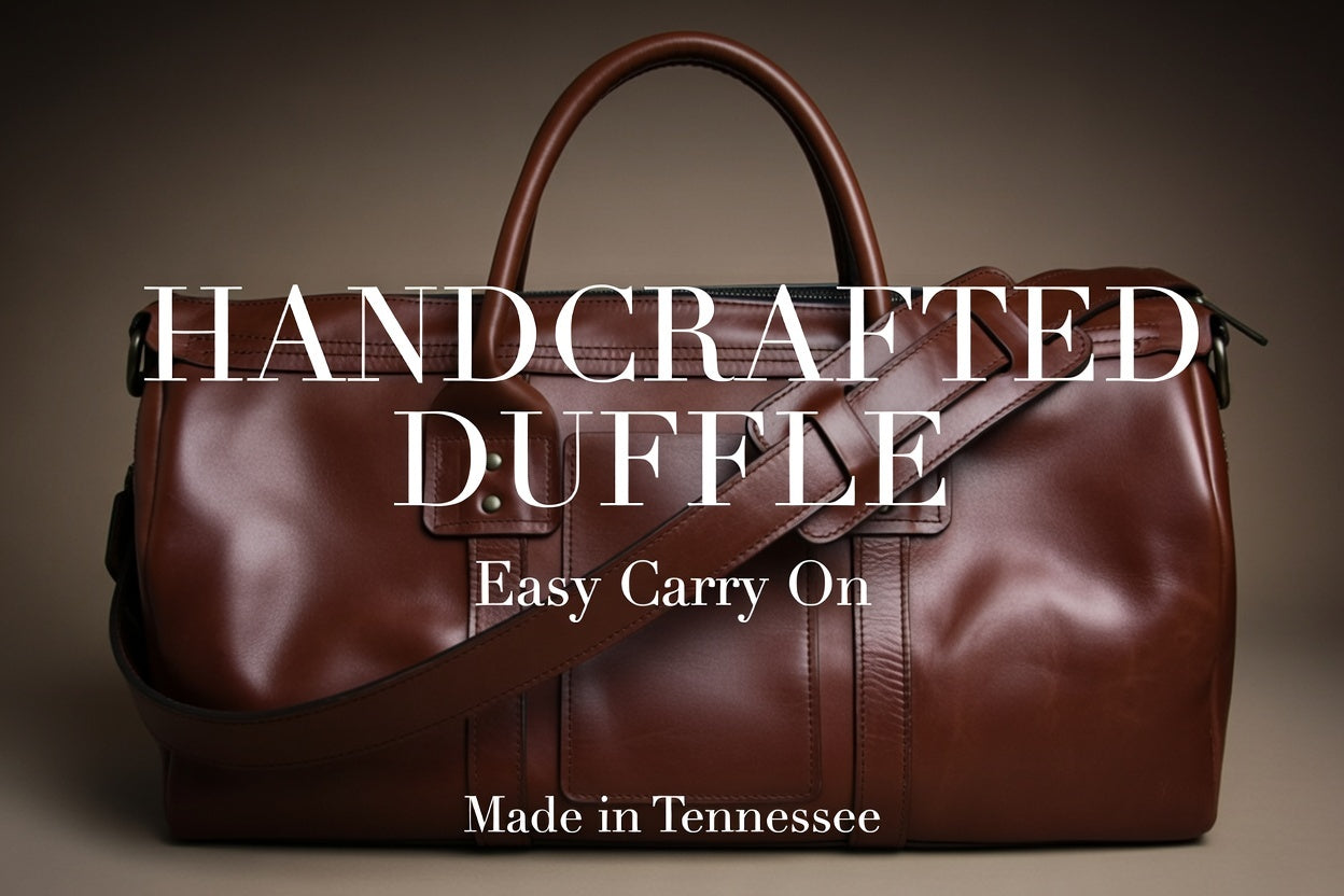 #color_harness med brown