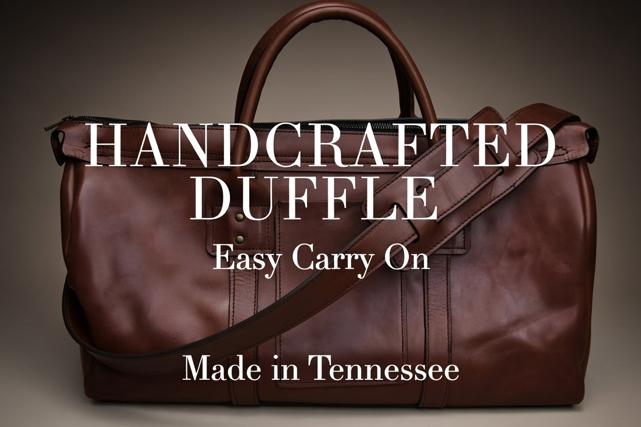 #color_harness med brown