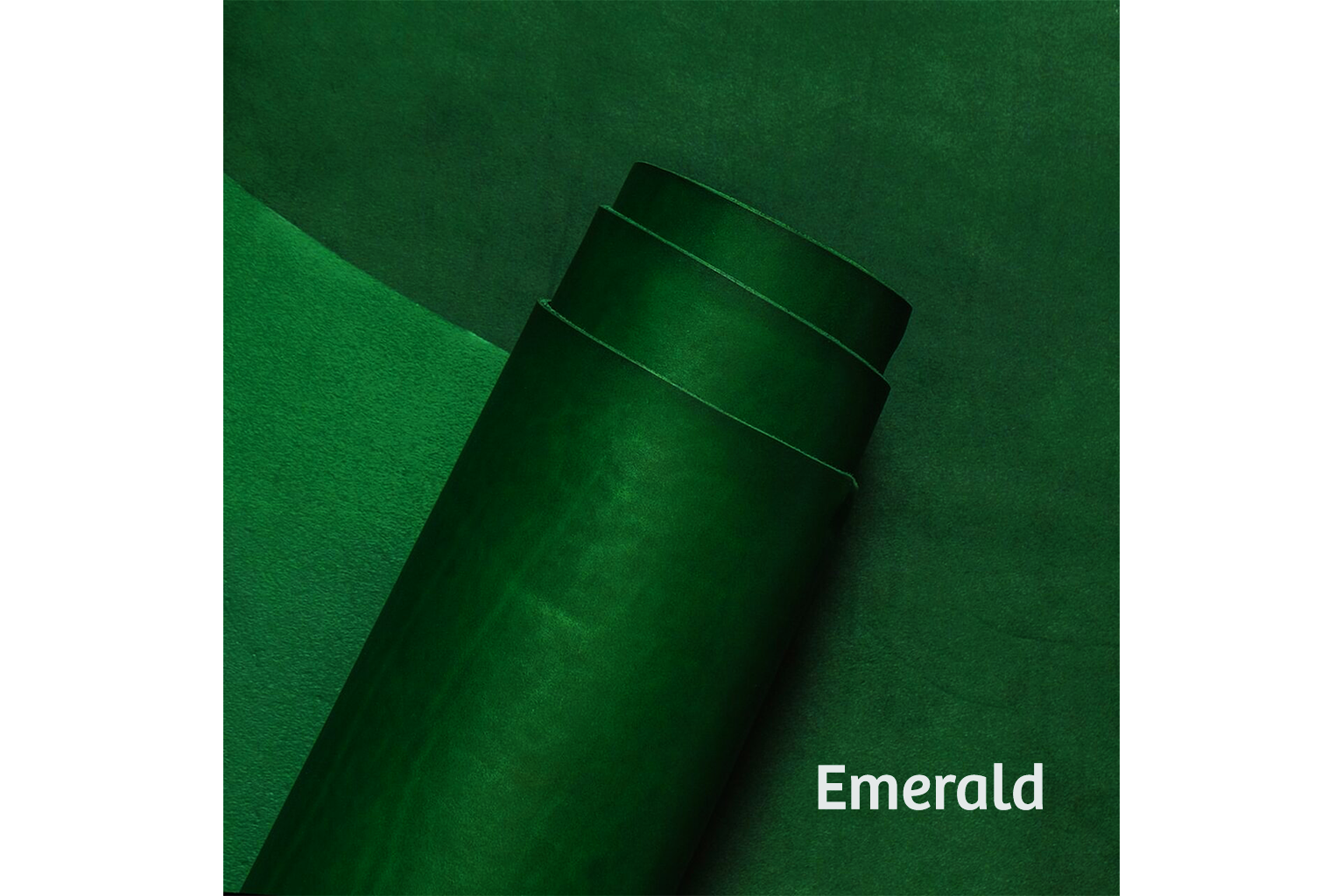 #color_emerald