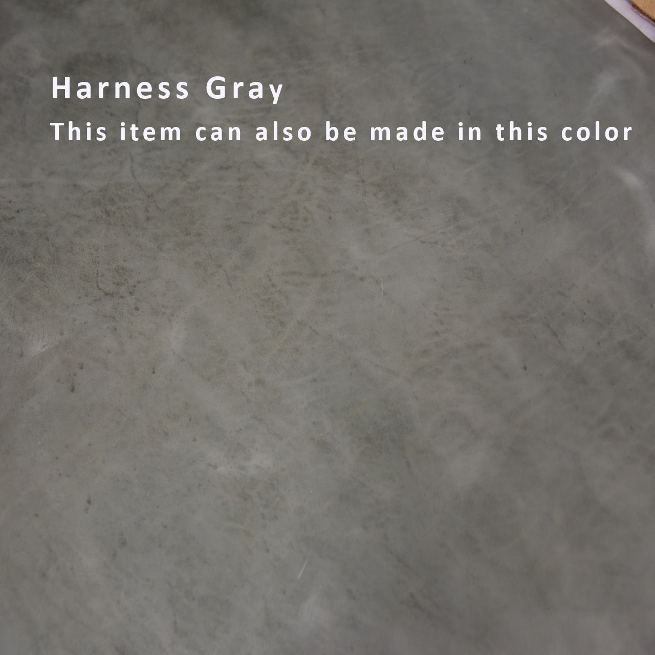 #color_harness gray