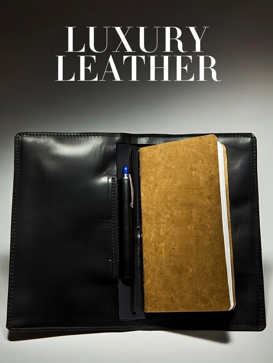 #color_harness black