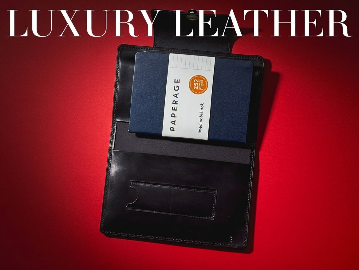 #color_harness black