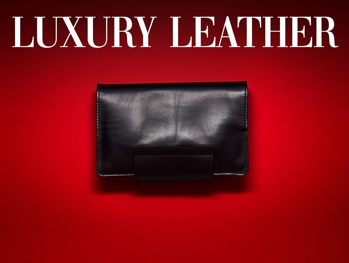 #color_harness black