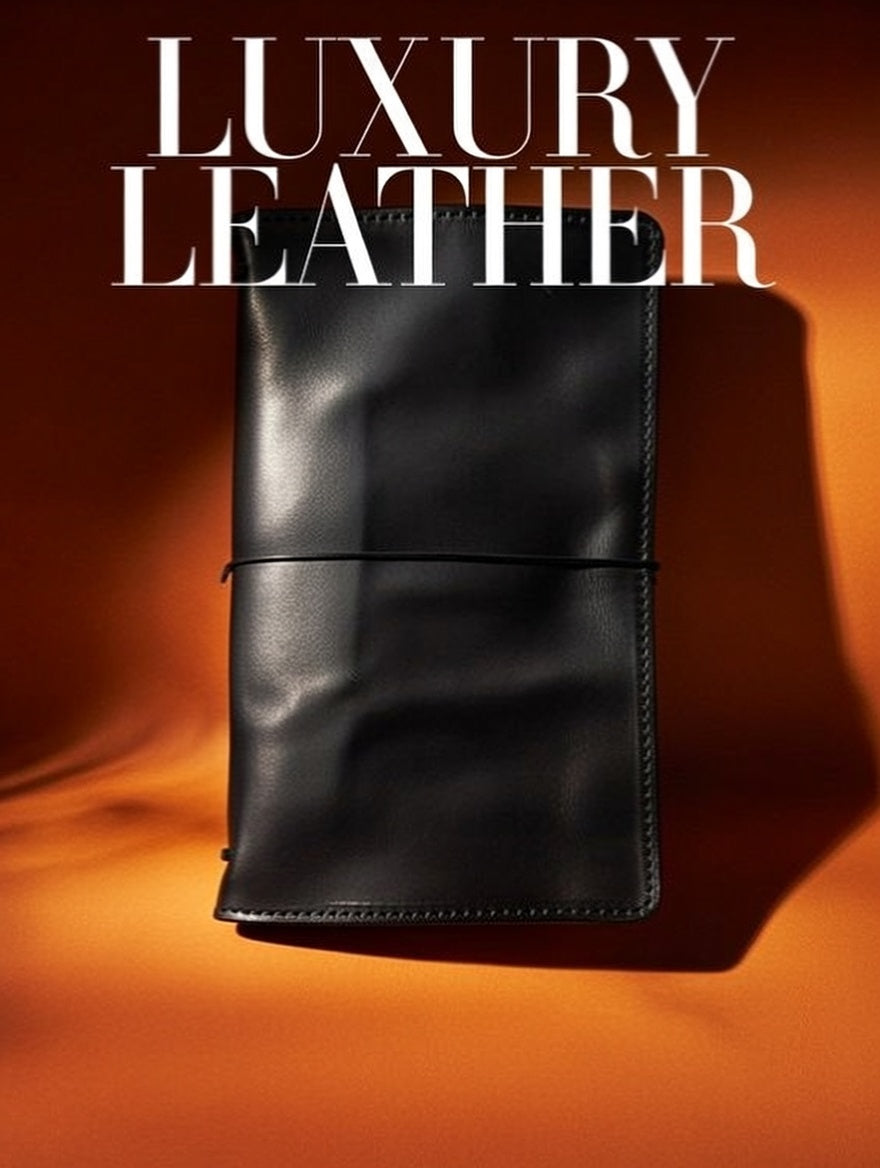 #color_harness black