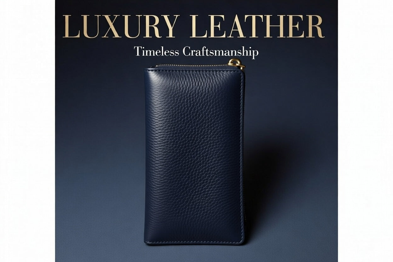 #color_embossed navy