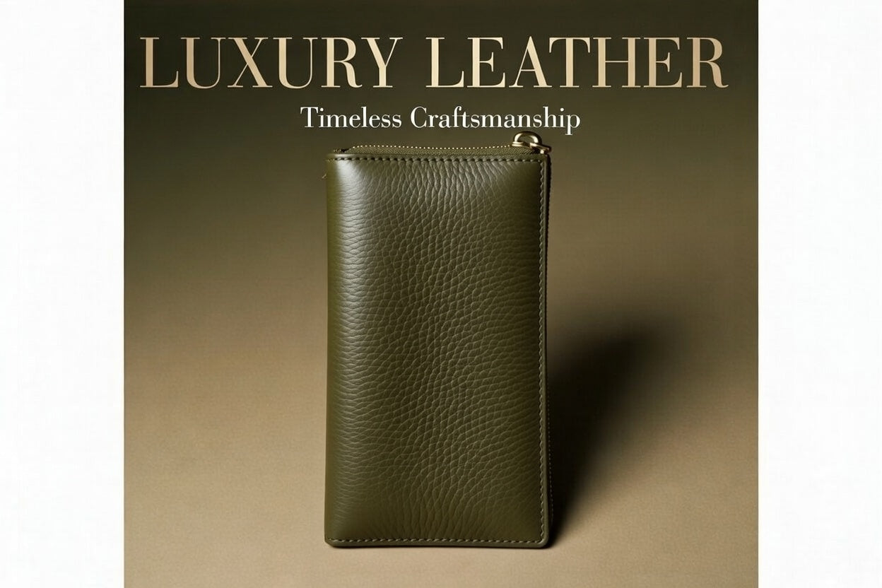 #color_embossed Olive