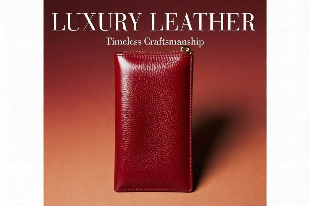 #color_WCEmbossed Red