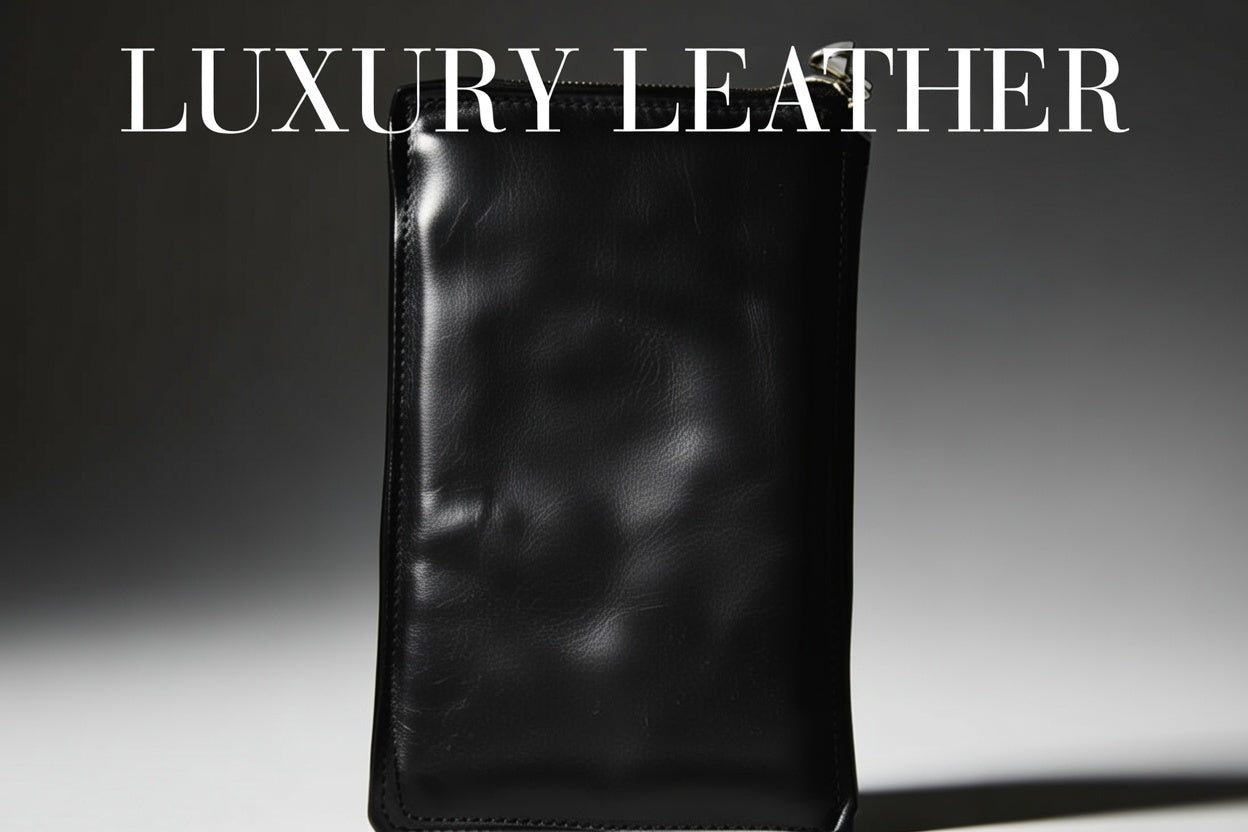 #color_harness black