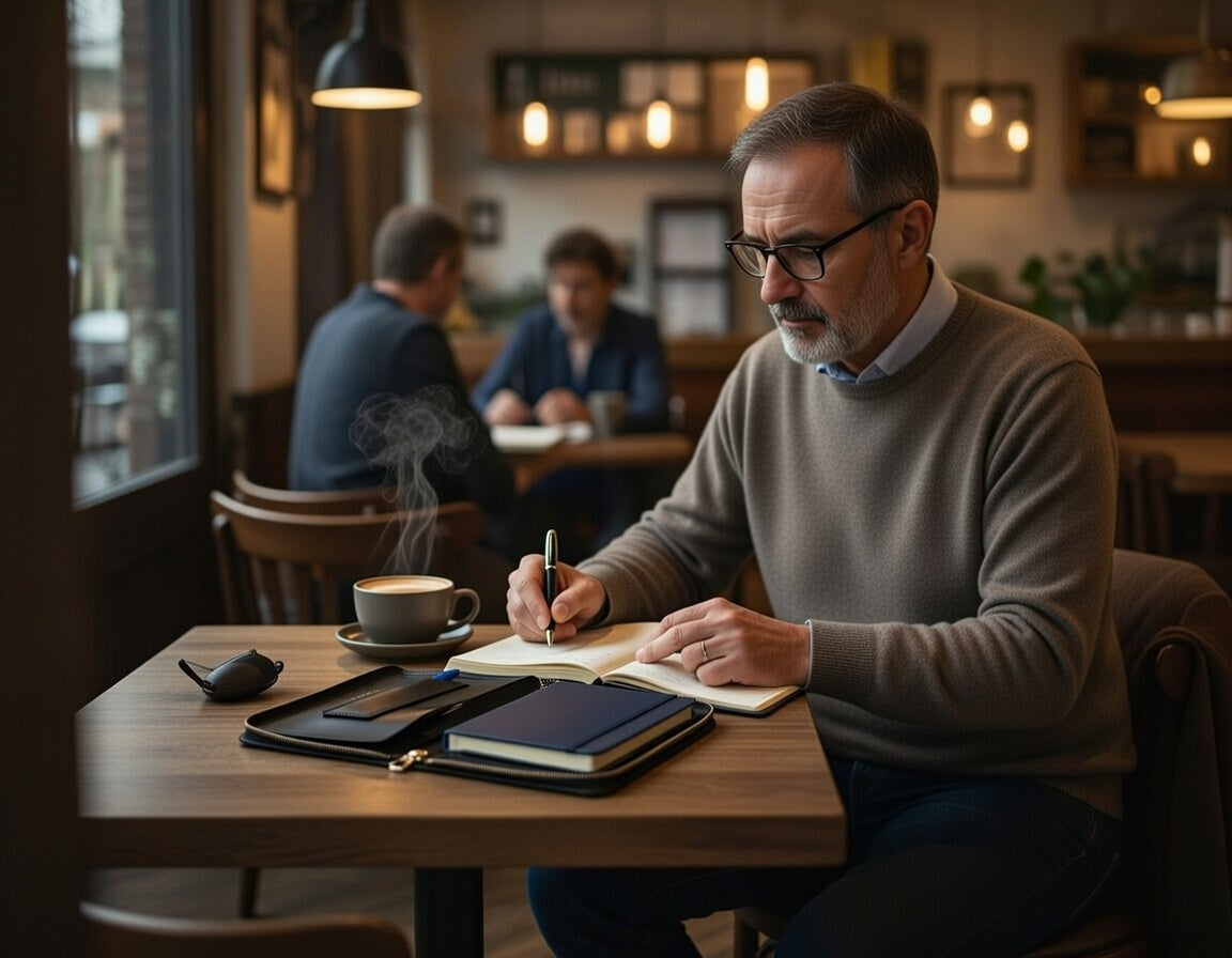 #color_harness black