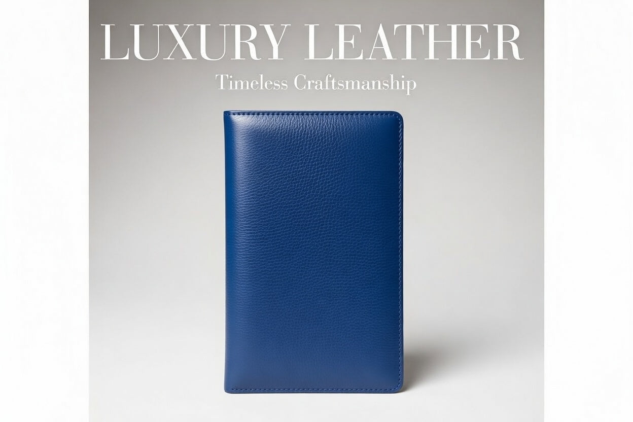 #color_WCEmbossed Cobalt