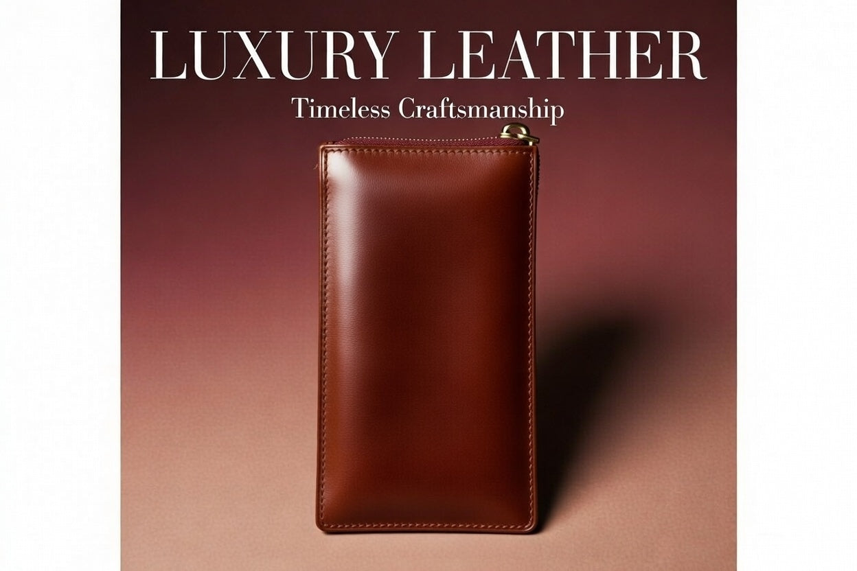 #color_harness med brown