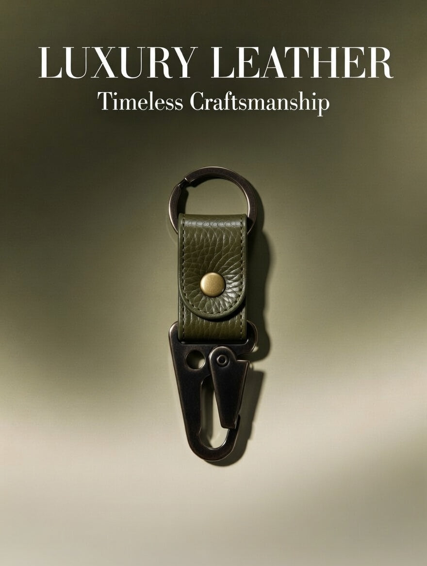 #color_embossed Olive