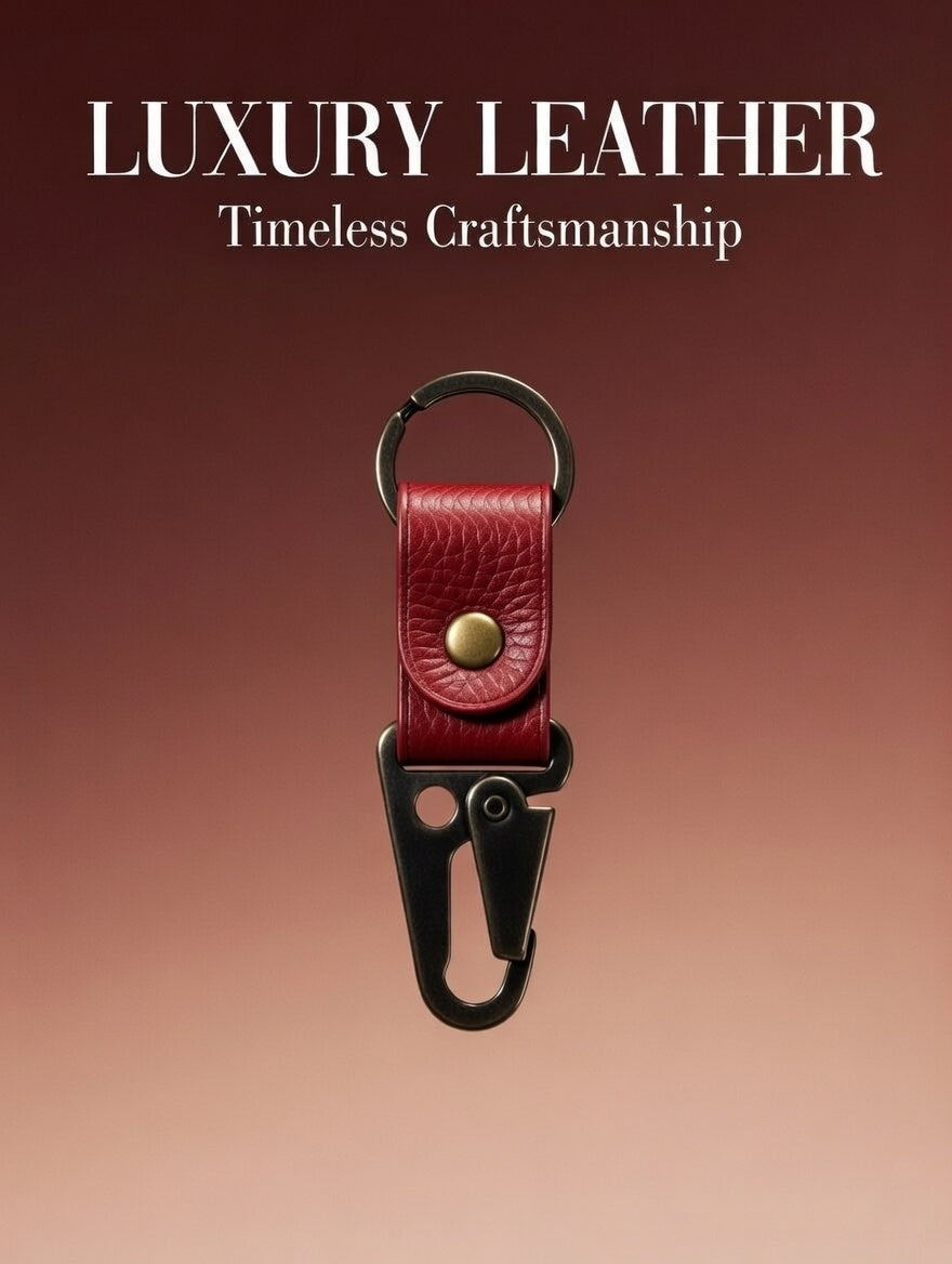 #color_WCEmbossed Red