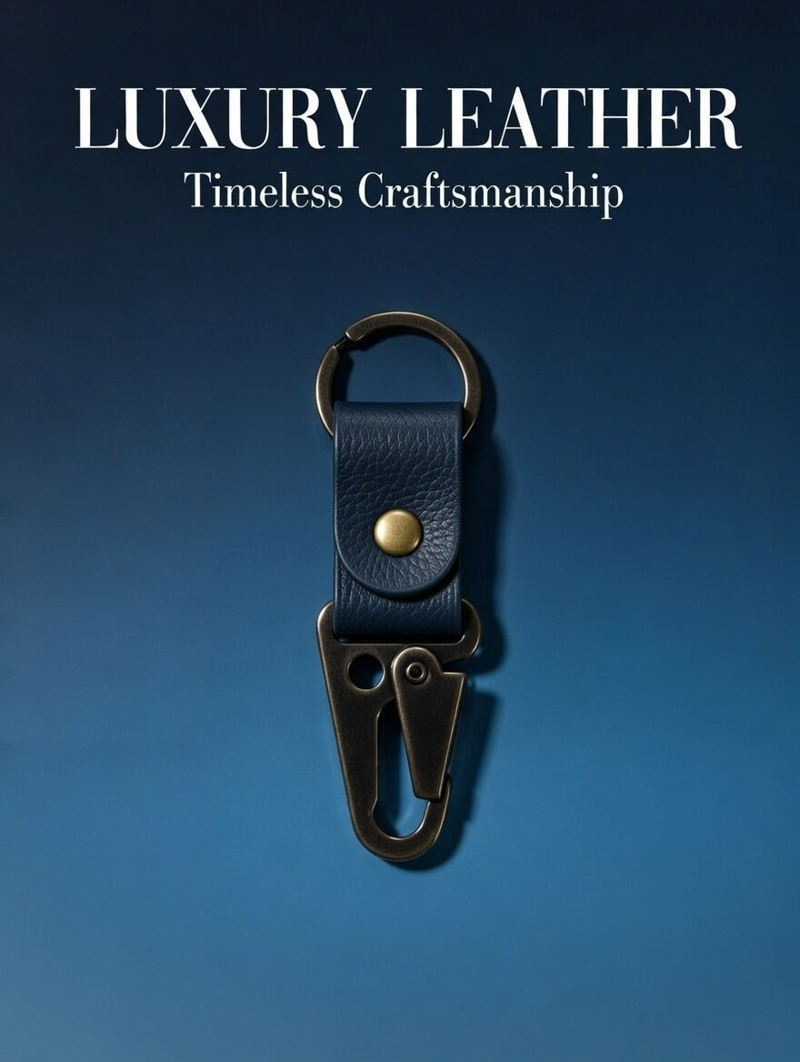 #color_embossed navy