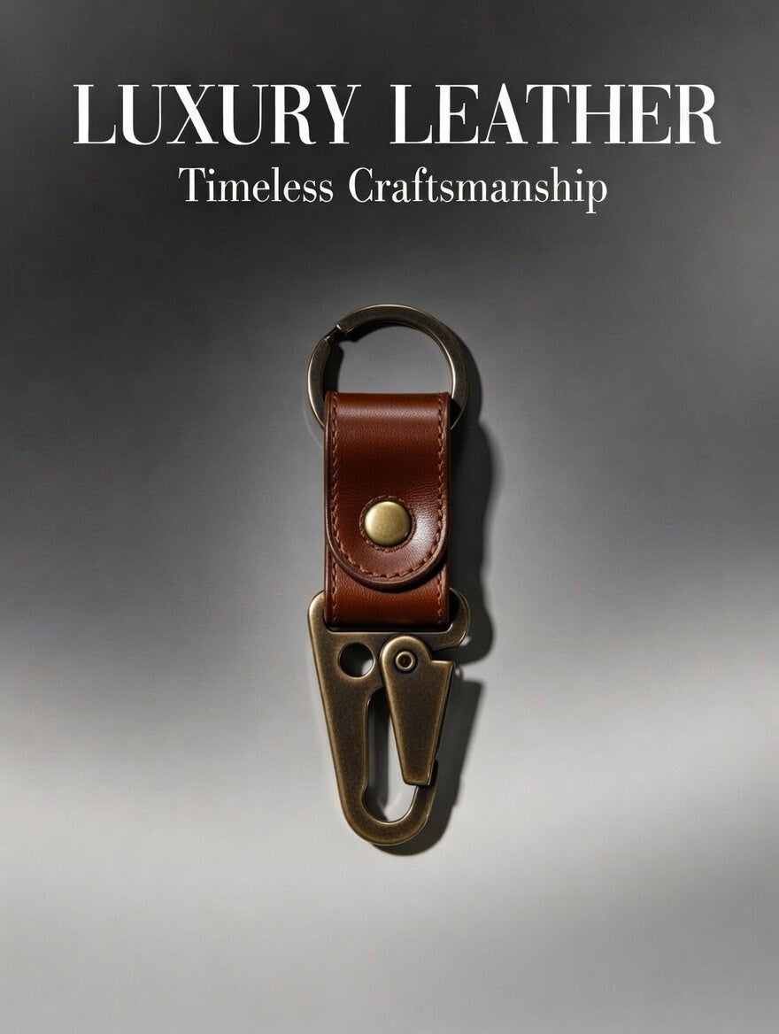 #color_harness med brown