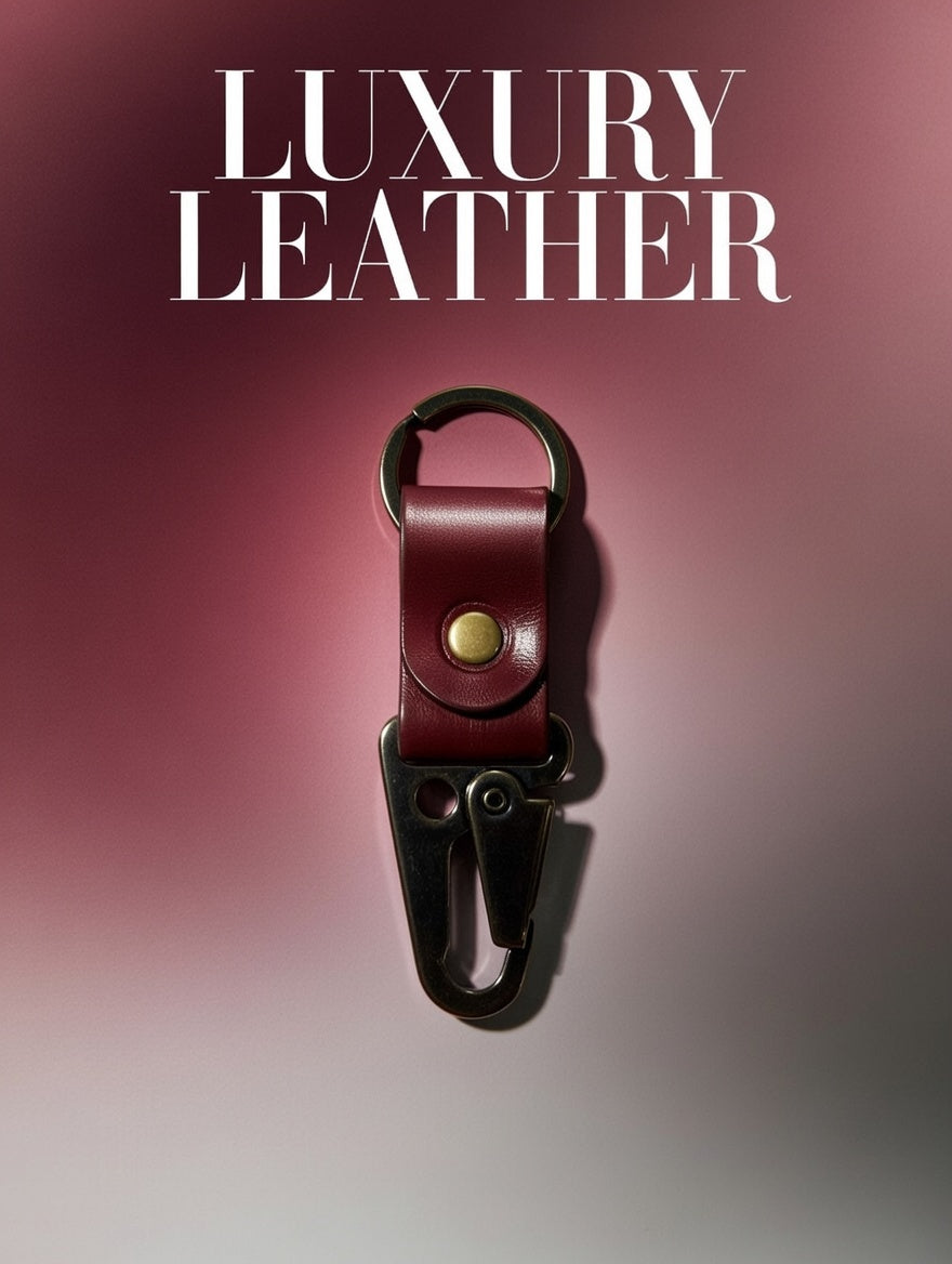 #color_harness burgundy