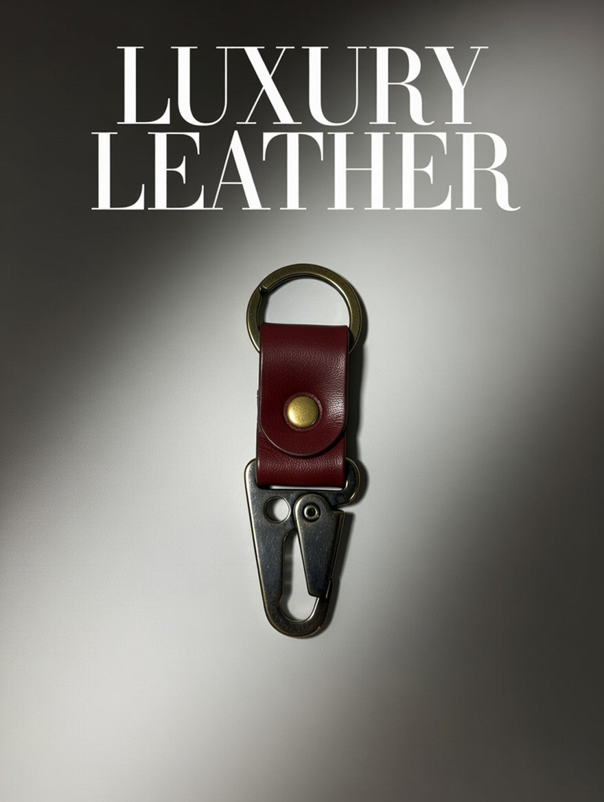 #color_harness burgundy