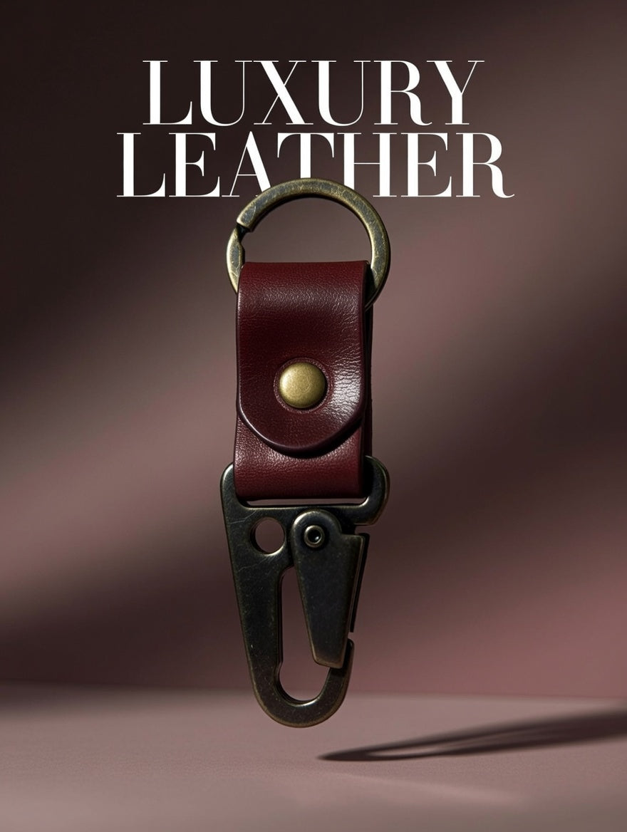 #color_harness burgundy