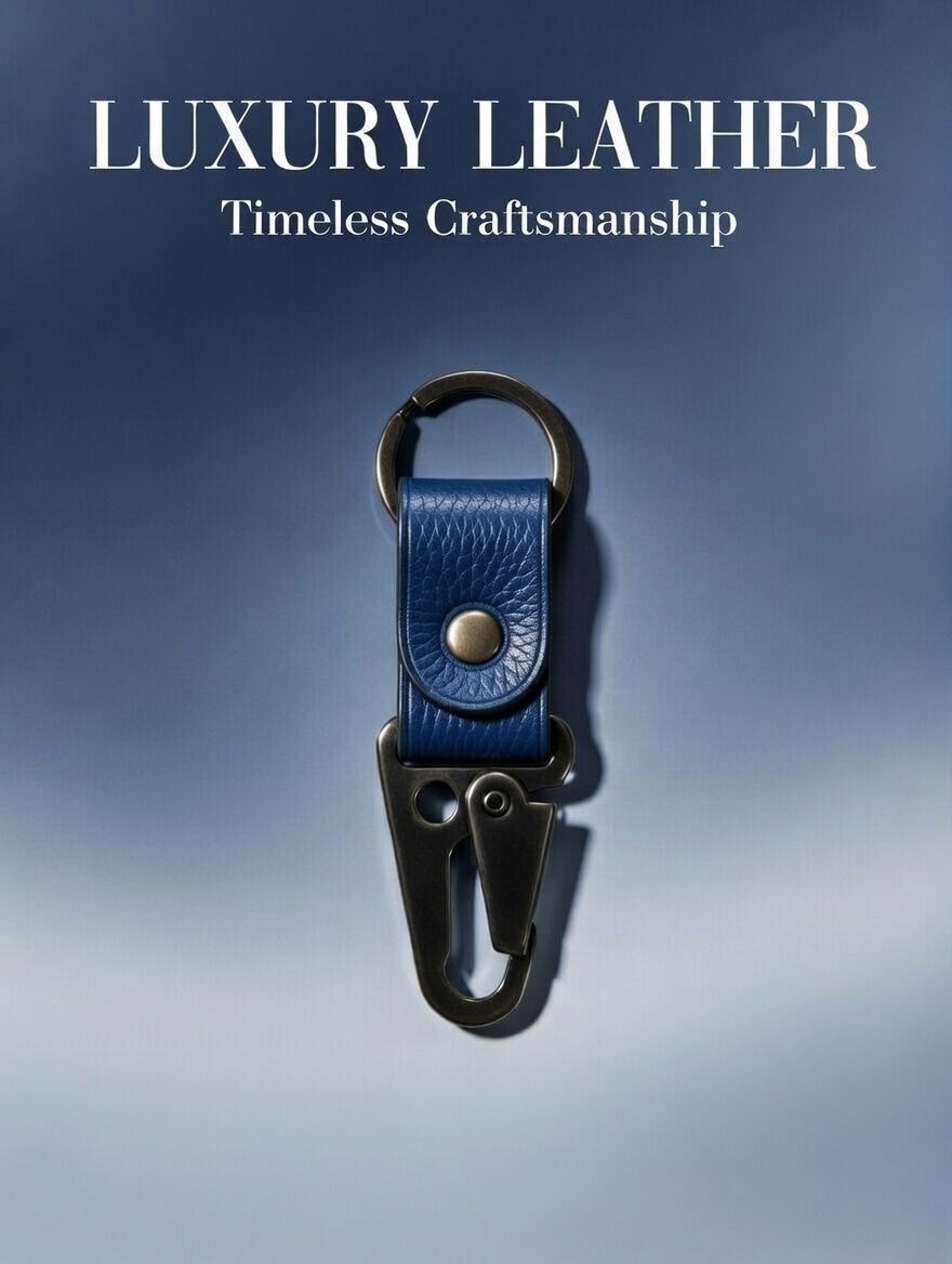 #color_WCEmbossed Cobalt