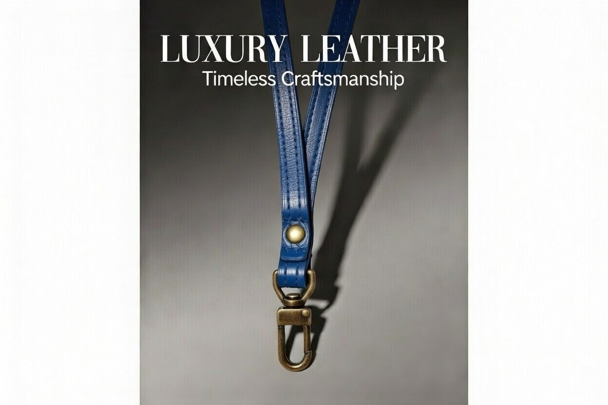 #color_WCEmbossed Cobalt