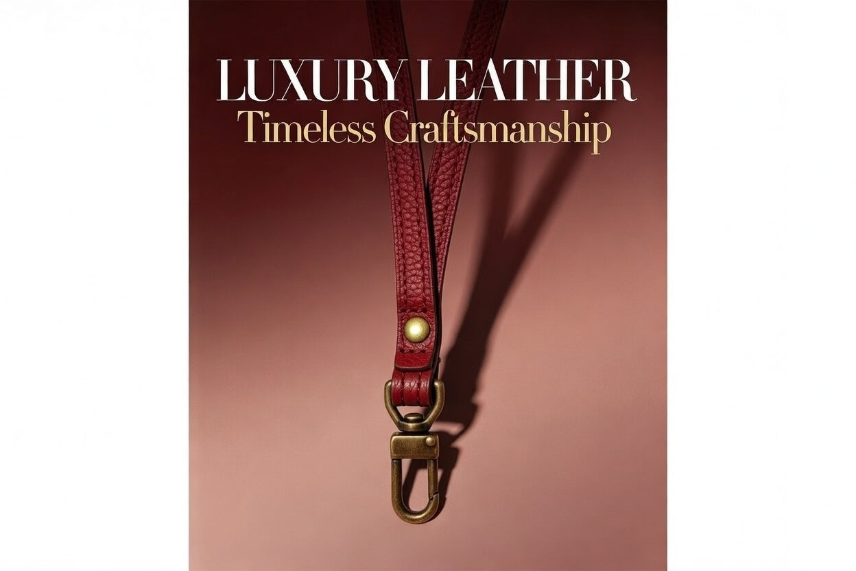 #color_WCEmbossed Red