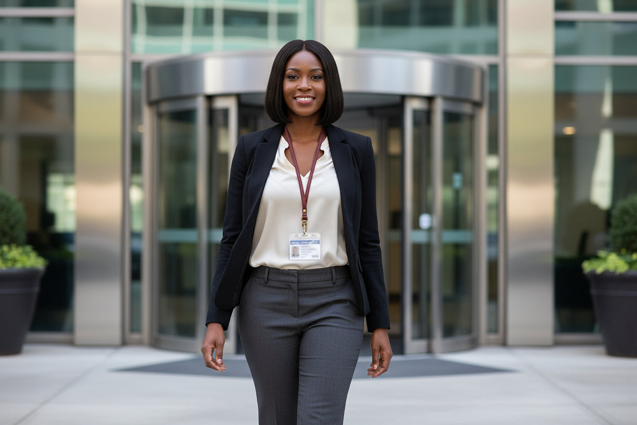 #color_harness burgundy