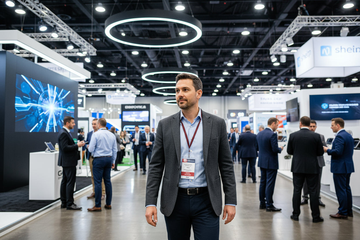 #color_harness burgundy