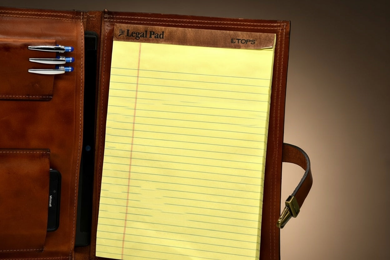 #color_harness med brown