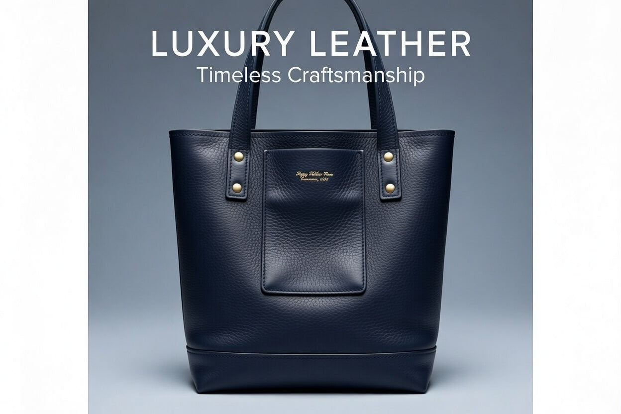 #color_embossed navy