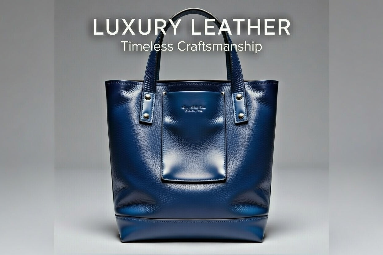 #color_WCEmbossed Cobalt