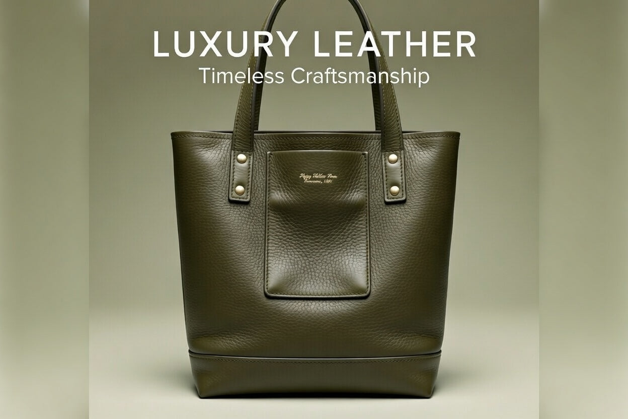 #color_embossed Olive