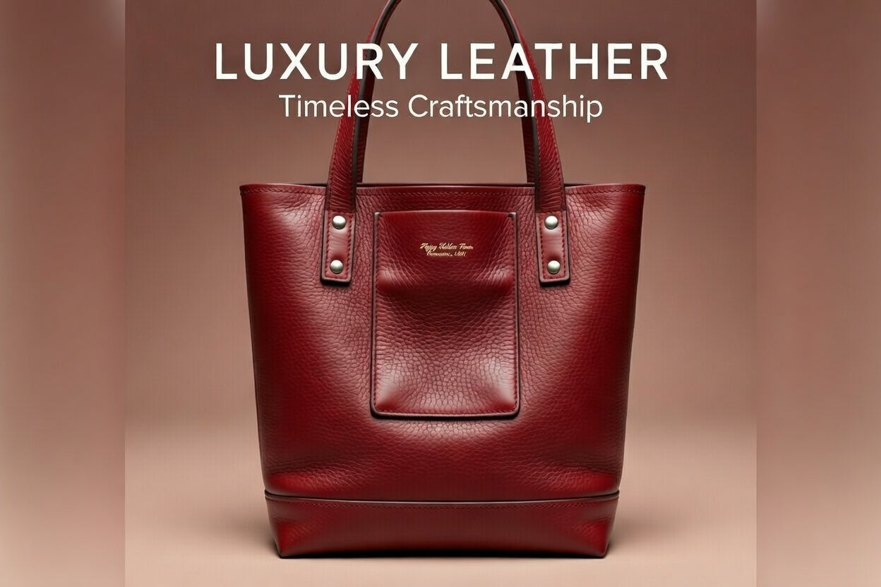 #color_WCEmbossed Red