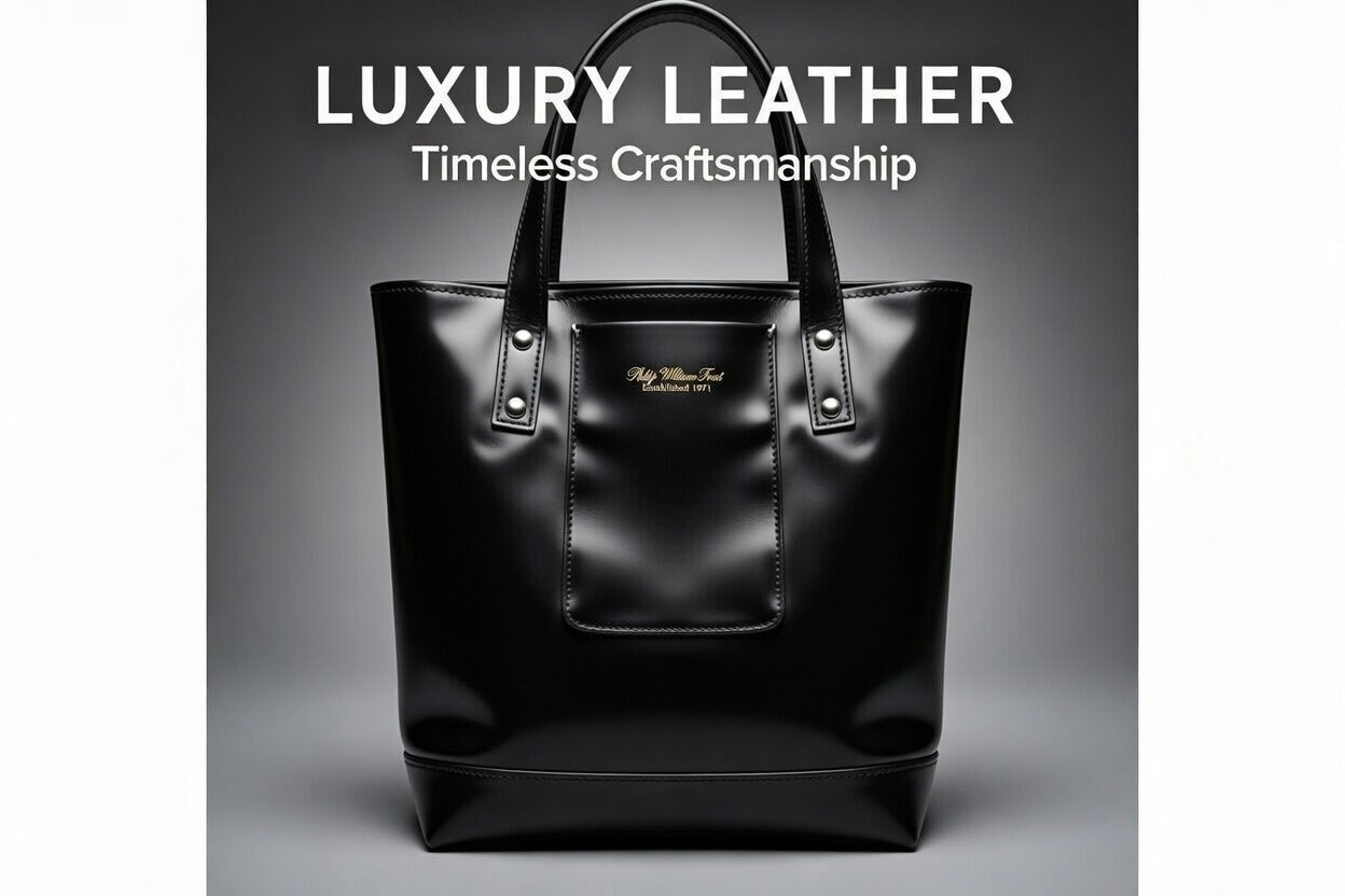 #color_harness black