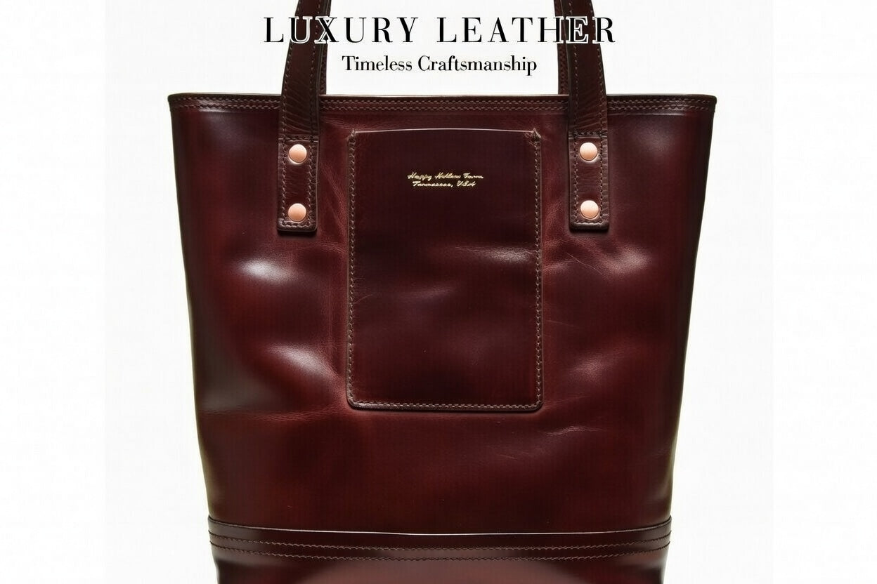 #color_harness burgundy