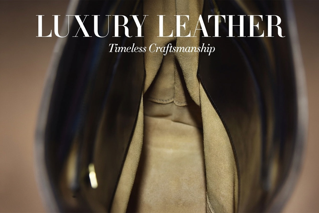 #color_harness chocolate