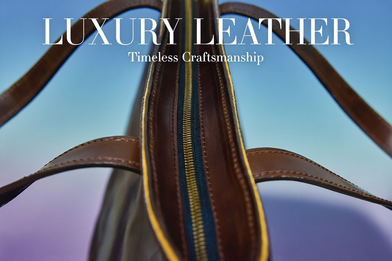 #color_harness chocolate