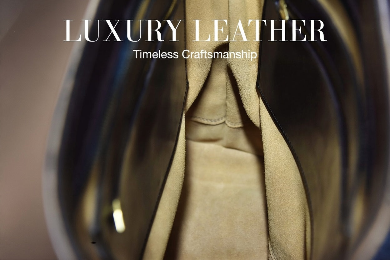 #color_harness chocolate