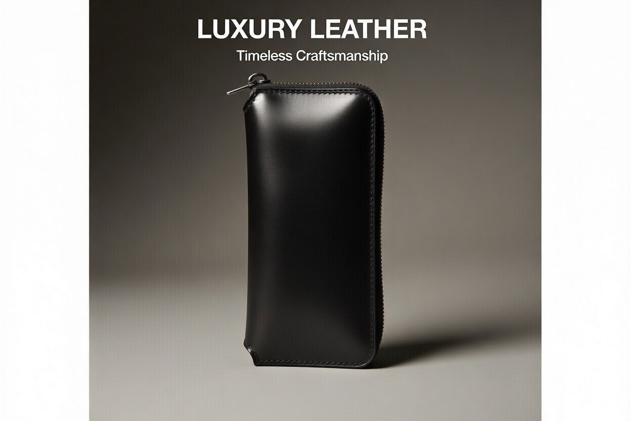 #color_harness black