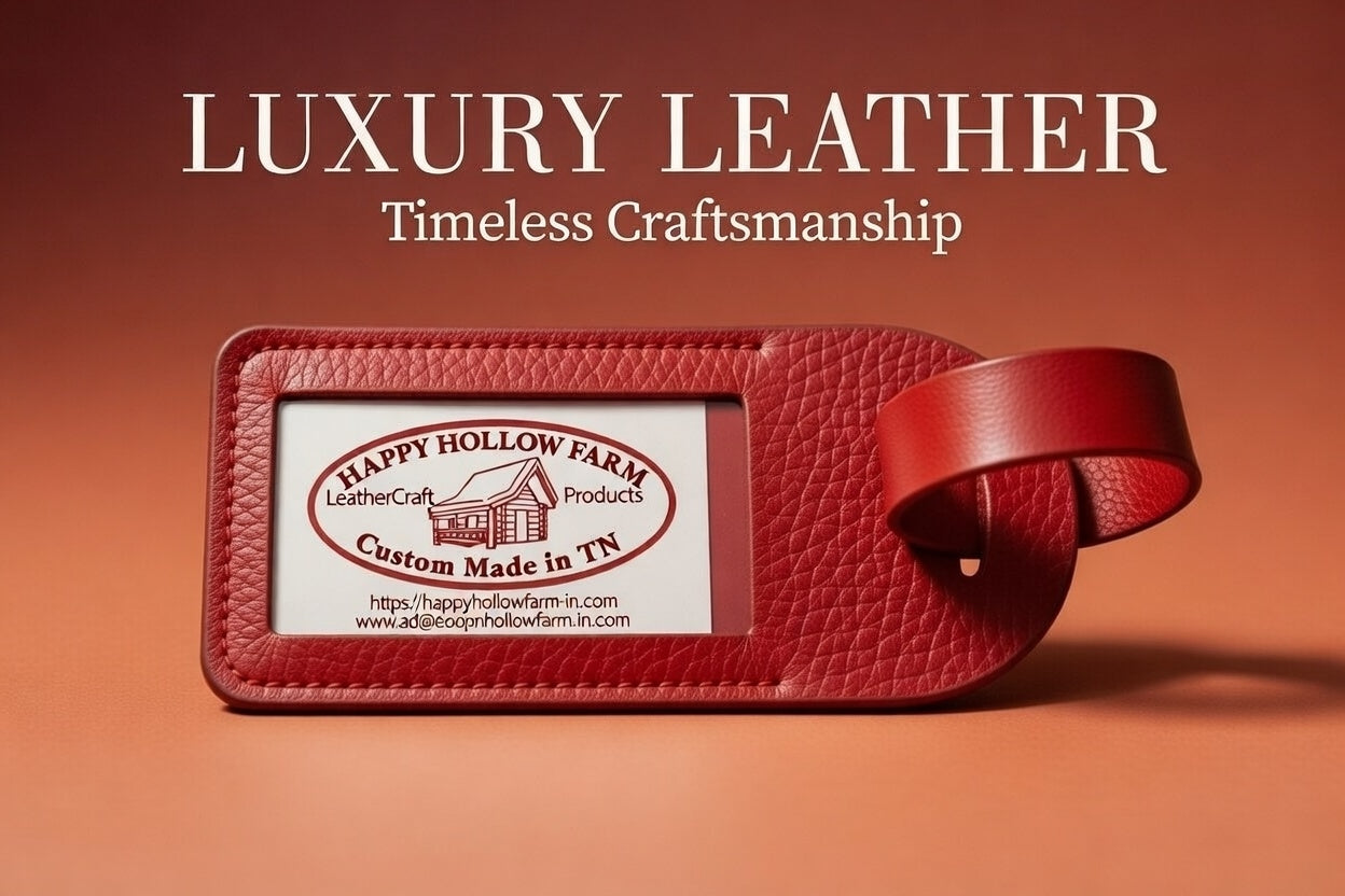 #color_WCEmbossed Red