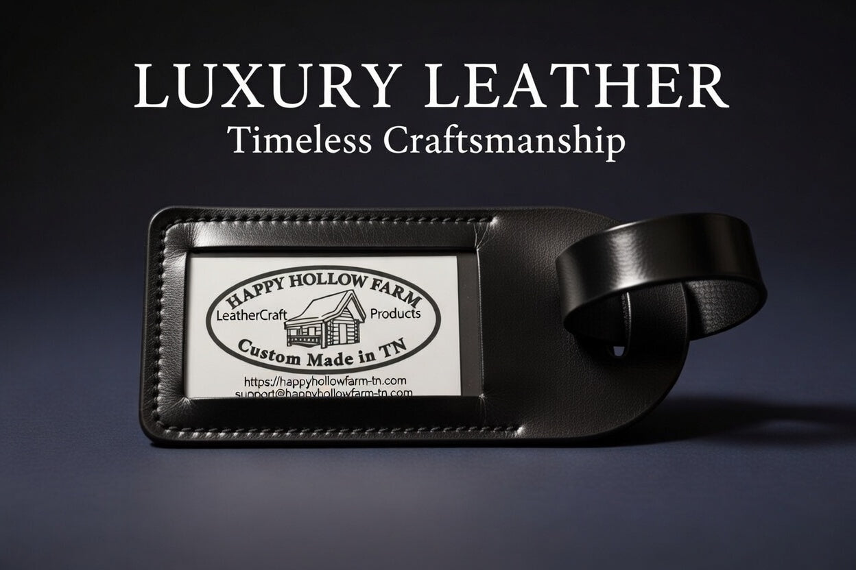 #color_harness black