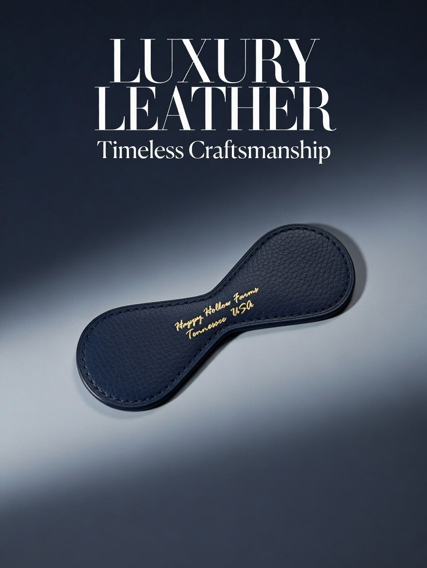 #color_embossed navy