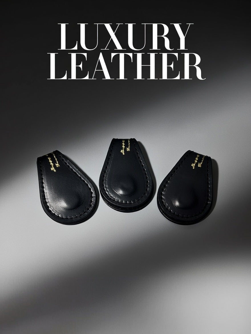 #color_harness black